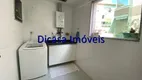 Foto 14 de Casa com 3 Quartos à venda, 120m² em Ilha do Governador, Rio de Janeiro