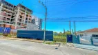 Foto 8 de Lote/Terreno à venda, 1052m² em Saguaçú, Joinville