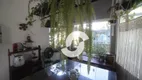 Foto 27 de Casa de Condomínio com 3 Quartos à venda, 195m² em Baldeador, Niterói