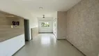 Foto 5 de Sobrado com 3 Quartos à venda, 300m² em Marbella, Serra