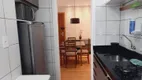 Foto 2 de Apartamento com 1 Quarto para alugar, 52m² em Jardim Renascença, São Luís