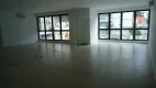 Foto 2 de Prédio Comercial com 3 Quartos à venda, 330m² em Cambuí, Campinas