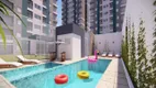 Foto 3 de Apartamento com 2 Quartos à venda, 57m² em Jardim Novo Ângulo, Hortolândia