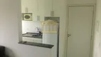 Foto 12 de Apartamento com 2 Quartos à venda, 45m² em Santana, Pindamonhangaba