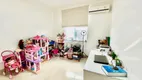 Foto 10 de Casa de Condomínio com 3 Quartos à venda, 213m² em Condominio Portal do Sol II, Goiânia