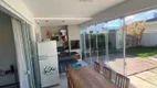 Foto 7 de Casa com 4 Quartos à venda, 255m² em Residencial Village Splendore, Pindamonhangaba