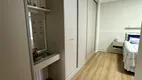 Foto 29 de Sobrado com 2 Quartos à venda, 150m² em Jardim Europa, Indaiatuba