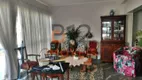 Foto 3 de Casa com 5 Quartos à venda, 241m² em Vila Maria Alta, São Paulo