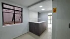 Foto 3 de Sala Comercial para alugar, 50m² em Centro, Londrina