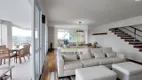 Foto 15 de Apartamento com 4 Quartos à venda, 258m² em Brooklin, São Paulo