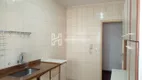 Foto 8 de Apartamento com 3 Quartos à venda, 98m² em Santo Antônio, São Caetano do Sul