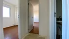 Foto 15 de Apartamento com 2 Quartos à venda, 55m² em Jardim Europa, Porto Alegre