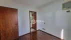 Foto 23 de Apartamento com 3 Quartos para alugar, 150m² em Vila Frezzarin, Americana