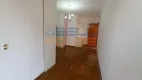 Foto 26 de Sobrado com 4 Quartos à venda, 308m² em Vila Bastos, Santo André