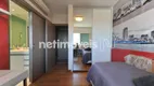 Foto 7 de Apartamento com 4 Quartos à venda, 167m² em Santo Antônio, Belo Horizonte