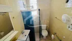 Foto 17 de Kitnet com 1 Quarto à venda, 32m² em Copacabana, Rio de Janeiro