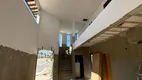 Foto 11 de Casa de Condomínio com 3 Quartos à venda, 200m² em Loteamento Reserva Ermida, Jundiaí