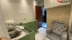Foto 9 de Apartamento com 2 Quartos à venda, 44m² em Vila Antonieta, São Paulo
