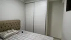 Foto 26 de Apartamento com 2 Quartos à venda, 55m² em Santa Mônica, Uberlândia