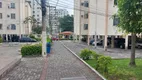 Foto 11 de Apartamento com 2 Quartos à venda, 55m² em Barreto, Niterói