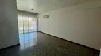 Foto 7 de Apartamento com 3 Quartos para alugar, 96m² em Parque Dez de Novembro, Manaus