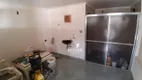 Foto 18 de Casa com 3 Quartos para venda ou aluguel, 200m² em Vila Eunice, Mogi Mirim