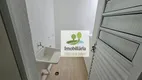 Foto 11 de Casa de Condomínio com 1 Quarto à venda, 35m² em Vila Medeiros, São Paulo