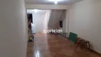 Foto 21 de Casa de Condomínio com 2 Quartos à venda, 130m² em Vila Dionísia, São Paulo