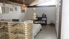 Foto 16 de Casa com 6 Quartos à venda, 600m² em Ogiva, Cabo Frio