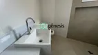 Foto 12 de Apartamento com 3 Quartos à venda, 102m² em Nova Suíssa, Belo Horizonte