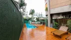 Foto 40 de Apartamento com 3 Quartos à venda, 205m² em Jardim, Santo André