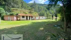 Foto 39 de Fazenda/Sítio com 20 Quartos à venda, 21373m² em Palmares, Paty do Alferes