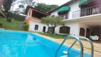 Foto 12 de Casa com 4 Quartos à venda, 560m² em Jardim da Glória, Cotia