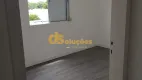 Foto 11 de Apartamento com 3 Quartos à venda, 73m² em Vila Guilherme, São Paulo