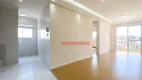 Foto 8 de Apartamento com 2 Quartos à venda, 50m² em Vila Formosa, São Paulo