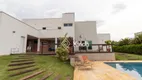 Foto 9 de Casa de Condomínio com 4 Quartos para venda ou aluguel, 400m² em Haras Paineiras, Salto