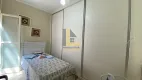 Foto 15 de Casa com 3 Quartos à venda, 160m² em Residencial Santa Ana, São José do Rio Preto