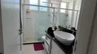 Foto 6 de Apartamento com 4 Quartos à venda, 280m² em Barra, Salvador