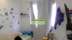 Foto 5 de Apartamento com 2 Quartos à venda, 46m² em Cidade dos Funcionários, Fortaleza