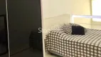 Foto 14 de Apartamento com 2 Quartos para alugar, 90m² em Cambuí, Campinas