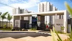 Foto 21 de Apartamento com 2 Quartos à venda, 58m² em Vila São Pedro, Hortolândia