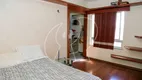 Foto 7 de Apartamento com 3 Quartos à venda, 126m² em Aldeota, Fortaleza