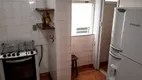 Foto 16 de Apartamento com 2 Quartos à venda, 82m² em Centro, Petrópolis