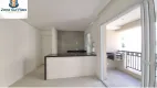 Foto 22 de Apartamento com 3 Quartos à venda, 76m² em Vila Suzana, São Paulo