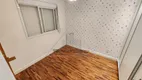 Foto 21 de Apartamento com 3 Quartos à venda, 97m² em Cambuci, São Paulo