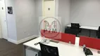 Foto 9 de Sala Comercial com 3 Quartos para alugar, 126m² em Tamboré, Barueri