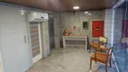 Foto 3 de Consultório com 3 Quartos à venda, 35m² em Graças, Recife