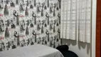 Foto 13 de Apartamento com 2 Quartos à venda, 75m² em Bento Ferreira, Vitória