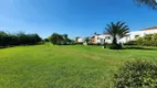 Foto 51 de Casa de Condomínio com 4 Quartos à venda, 272m² em Parque Brasil 500, Paulínia
