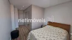 Foto 8 de Apartamento com 3 Quartos à venda, 110m² em Floresta, Belo Horizonte